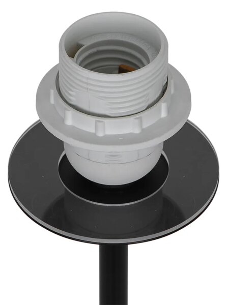 Stolní lampa Nordlux Vivienne, ø 25 cm, v.48 cm