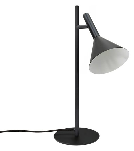 Stolní lampa Nordlux Kelvis, GU10, IP20
