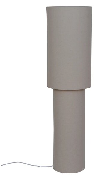 Stojací svítidlo Nordlux Izara 110, ø 30 cm, IP20