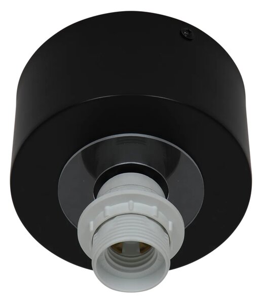 Nordlux Vivienne Stropní ø 40 cm, IP20