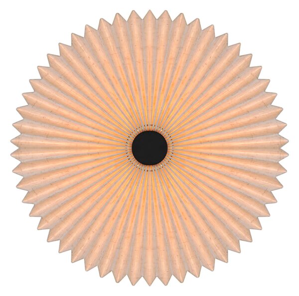 Nordlux Vivienne Stropní ø 40 cm, IP20