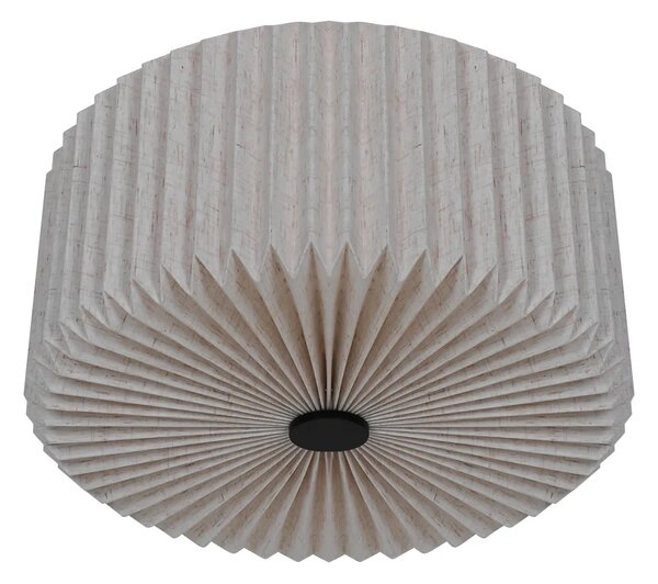 Nordlux Vivienne Stropní ø 40 cm, IP20