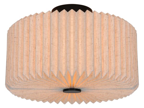 Nordlux Vivienne Stropní ø 40 cm, IP20