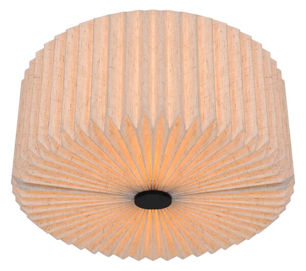 Nordlux Vivienne Stropní ø 40 cm, IP20