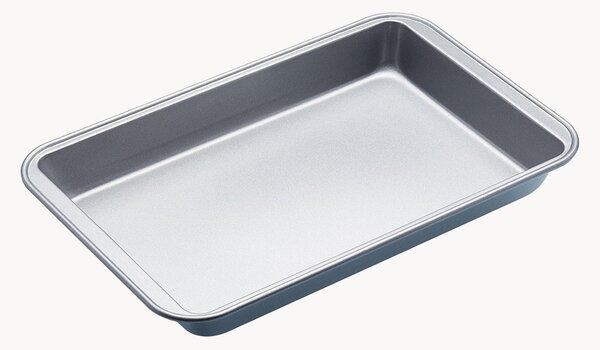 Forma na pečení s nepřilnavým povrchem KitchenCraft