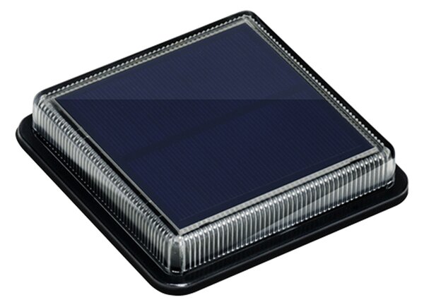 Venkovní solární LED osvětlení TERRACE 1,5W