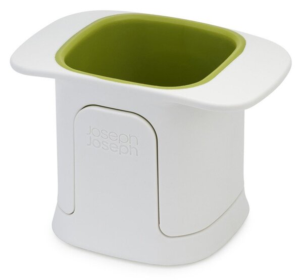 Kráječ na zeleninu/na brambory ChopCup – Joseph Joseph