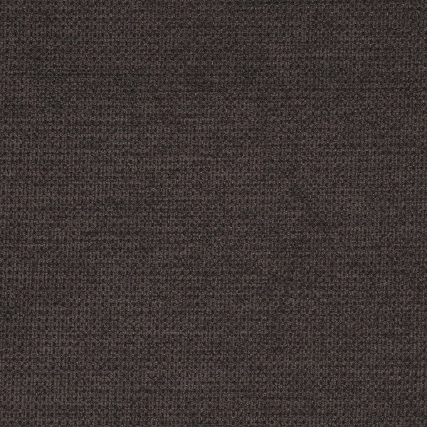 SEDACÍ SOUPRAVA, textil, tmavě šedá Sit & More - Sedací soupravy, Online Only