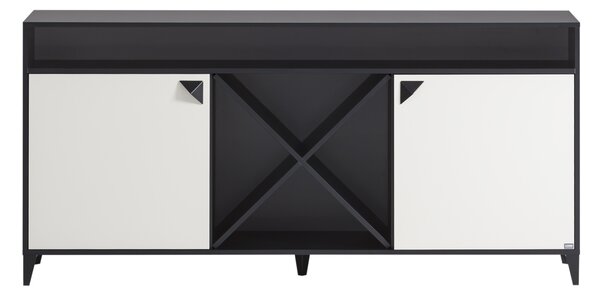Schildmeyer TV stolek Looks Classic (100396813)