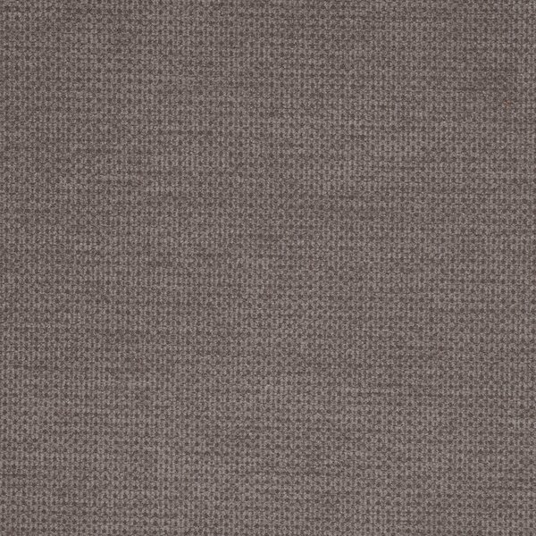 BEDERNÍ POLŠTÁŘ Sit & More - Příslušenství k sedačkám, Online Only