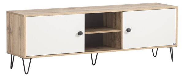 Schildmeyer TV stolek Looks Organic (100396815)
