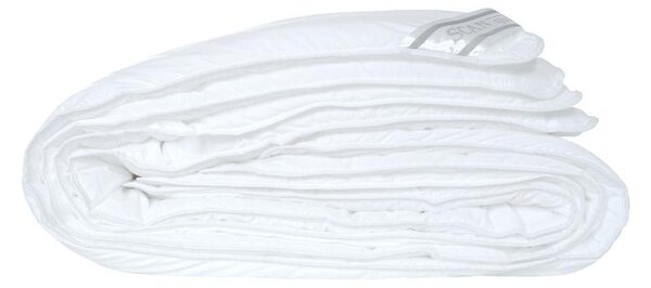 Přikrývka DUPLEX PLUS univerzální - hřejivost Sq 3 - Sq 7 140 x 200 cm