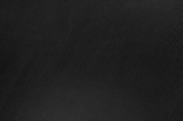 SADA 2x Konferenční stolek ORION 90x60/85x30 cm černá