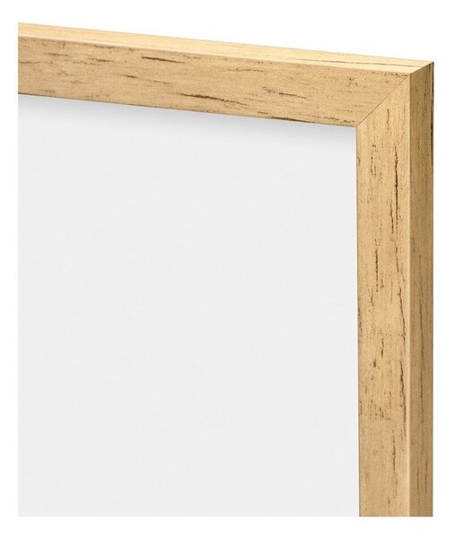 Obrazy v sadě 6 ks 32x32 cm – knor