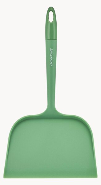 Silikonová naběračka odolná vůči vysokým teplotám KitchenCraft