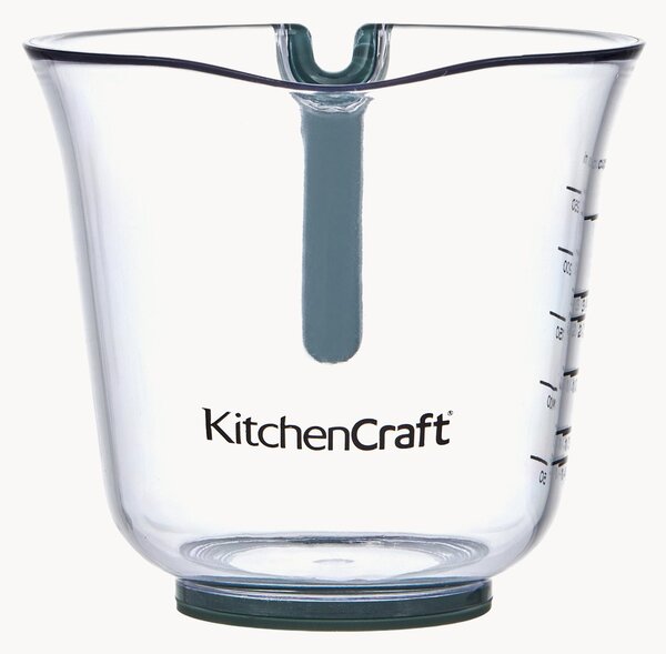 Sada odměrek KitchenCraft, 3 díly