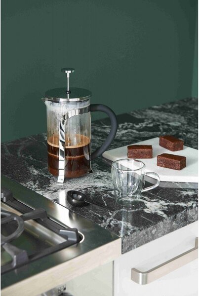 French press - Leopold Vienna