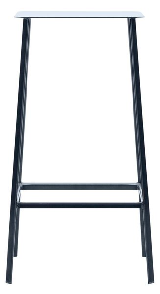 BAROVÁ ŽIDLE SLIM 75 CM