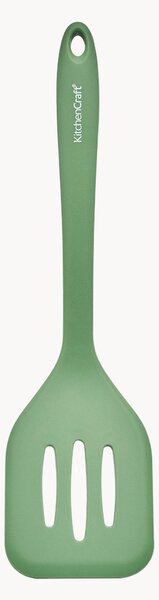 Silikonová obracečka KitchenCraft