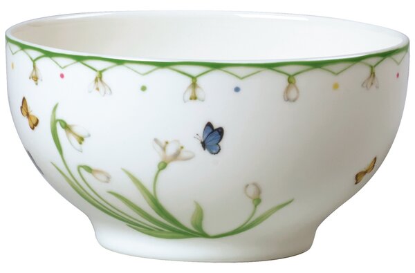 Villeroy&Boch Colourful Spring miska, 0,75 l