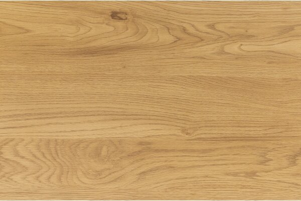 Konferenční stolek CORA 90x60 cm dub/černá