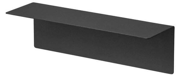 Magnetická přídavná polička k nástěnce 20x6 cm Tower – YAMAZAKI