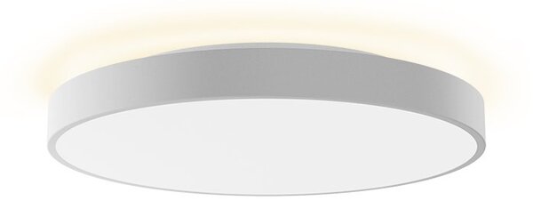 Led2 Stropní LED svítidlo RINGO II 60 P/N, 55+10W Barva: Bílá, Stmívání, řízení: 3000K/4000K TRIAC (lze použít i bez stmívání)