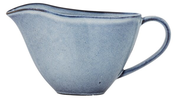 Omáčník Sandrine Blue 340 ml