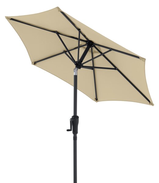 SLUNEČNÍK 180/180 cm Doppler - Slunečníky