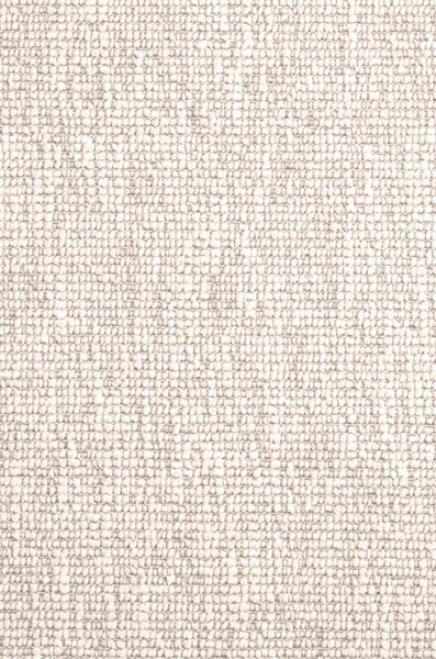 ŽIDLE S PODRUČKAMI, železo, vzhled lnu, černá, béžová Novel - Jídelní židle