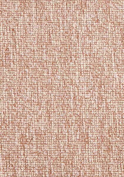 ŽIDLE S PODRUČKAMI, železo, vzhled lnu, růžová, černá Novel - Jídelní židle