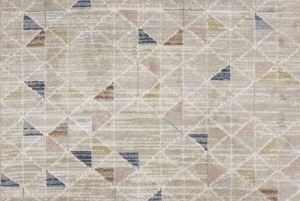 Ayyildiz koberce AKCE: 100x140 cm Metrážový koberec Royal 4804 Multi - Bez obšití cm