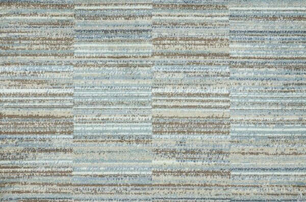 Ayyildiz koberce Metrážový koberec Royal 4807 Grey - Rozměr na míru bez obšití cm