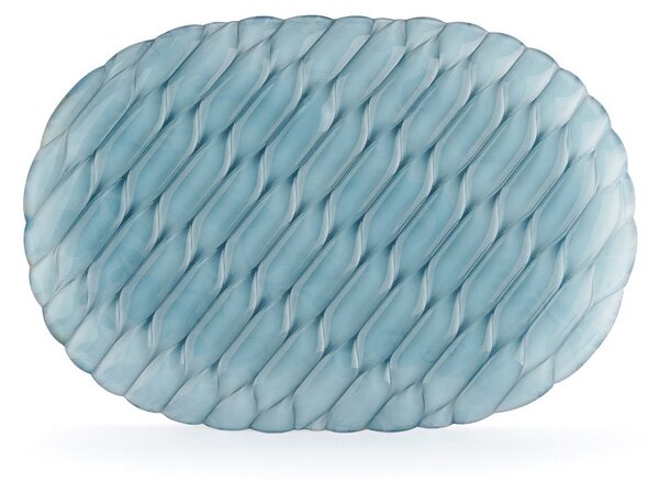 Venkovní svítidla Kartell, Jellies Family, Vícebarevná, Terasa, Plast, Moderní