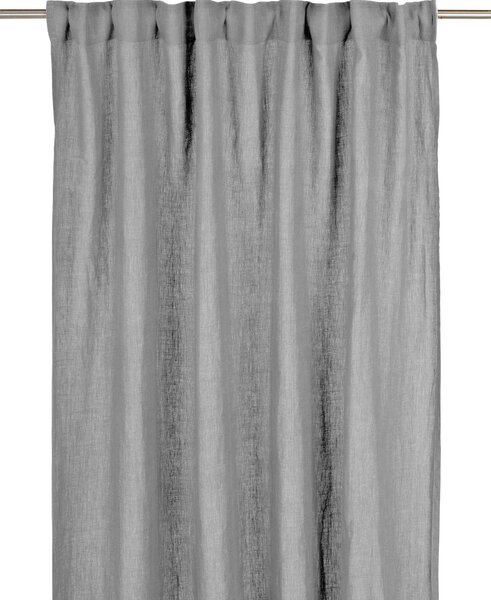 HOTOVÝ ZÁVĚS, 145/280 cm Svanefors - Závěsy, Online Only