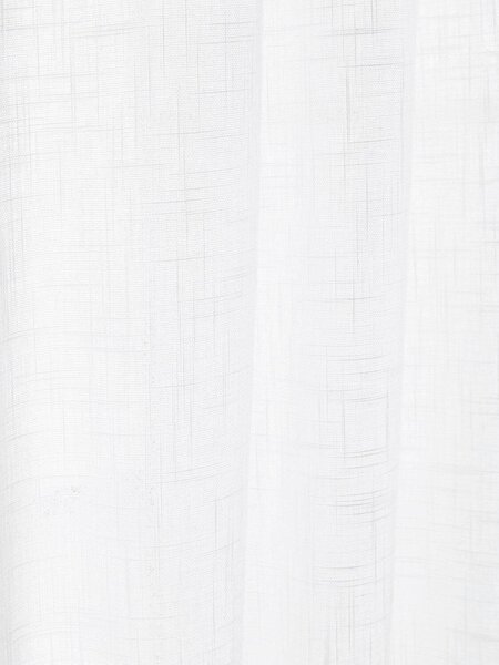 HOTOVÝ ZÁVĚS, 125/250 cm Svanefors - Závěsy, Online Only