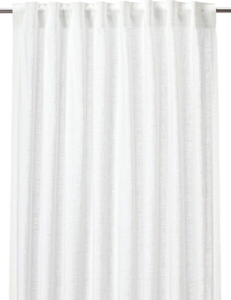 HOTOVÝ ZÁVĚS, 125/250 cm Svanefors - Závěsy, Online Only