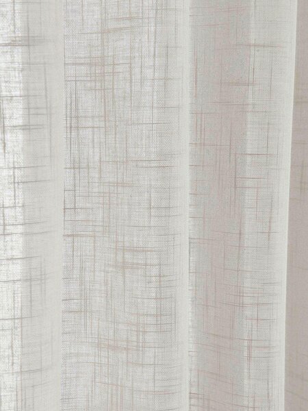 HOTOVÝ ZÁVĚS, 125/250 cm Svanefors - Závěsy, Online Only