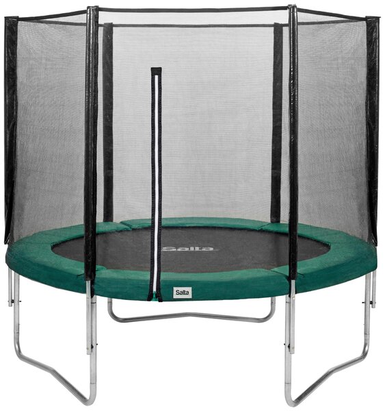 TRAMPOLÍNA - Online Only letní radovánky, Online Only