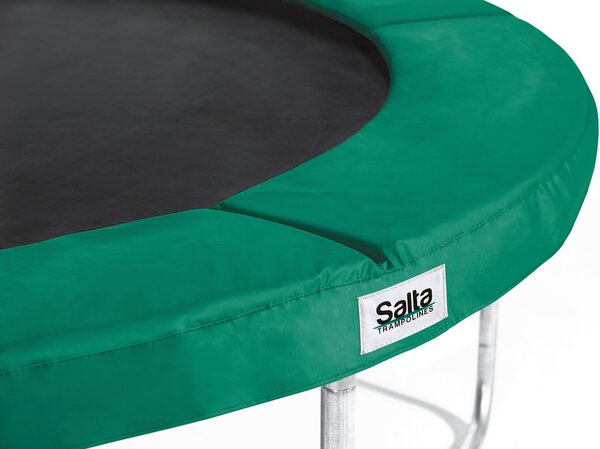 TRAMPOLÍNA - Online Only letní radovánky, Online Only