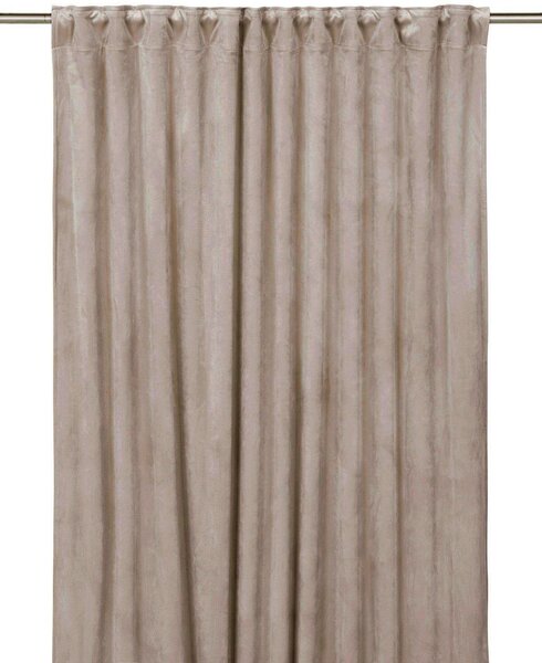 HOTOVÝ ZÁVĚS, zatemnění, 135/280 cm Svanefors - Závěsy, Online Only