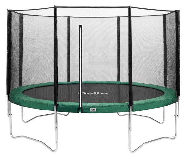 TRAMPOLÍNA - Online Only letní radovánky, Online Only