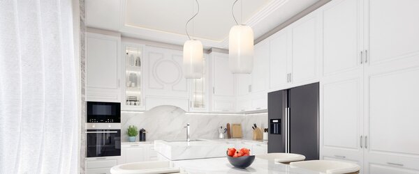 Artemide stolní lampa Gople E27 Design Collection bronzová