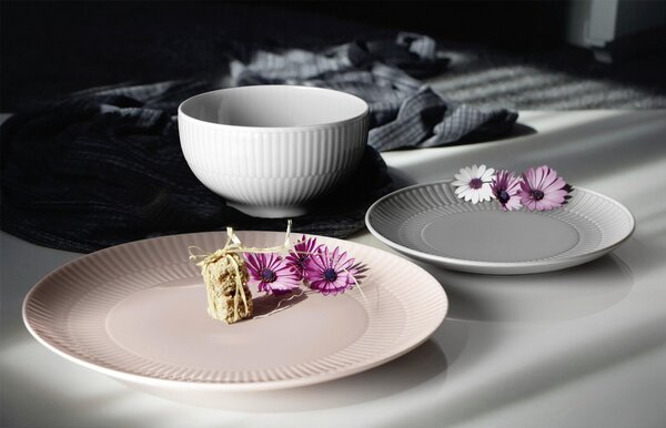 MISKA NA MÜSLI porcelán keramika 15 cm Seltmann Weiden - Kolekce nádobí