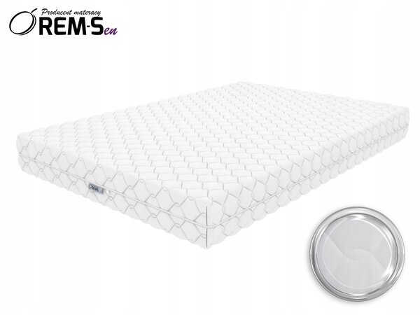 Matrace Rem-Sen 80 x 180 x 15 cm H3