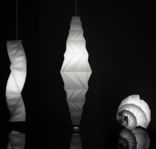 Artemide stolní LED lampa Mendori 8 W 3000K Design Collection
