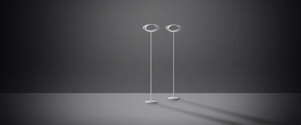 Artemide nástěnné svítidlo Cabildo LED 28 W 2700K stmívatelné