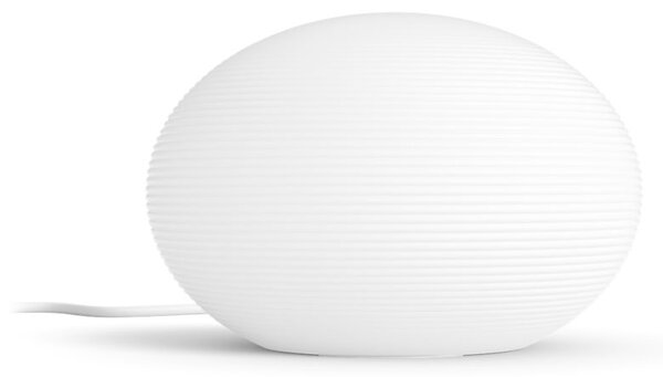 Flourish Hue stmívatelná lampa EU A60 WCA