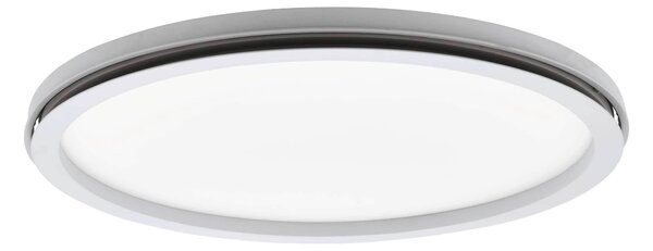 STROPNÍ SVÍTIDLO, 45/5,5 cm Eglo - Online Only svítidla, Online Only