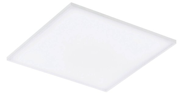 LED PANEL, 43,7/43,7/7 cm Eglo - LED panely